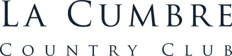 La Cumbre Country Club
